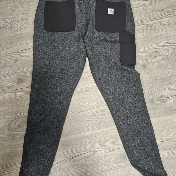 Carhartt leggings - Picture 2 of 2